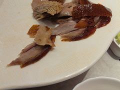 -阿伟海鲜楼·福建菜(延寿店)