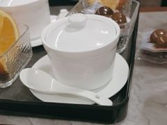 -康逸居·始于2002(海安店)