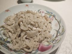 -维园悦谱·海派家常菜(乌鲁木齐南路店)