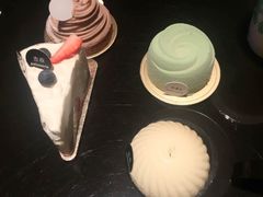 -吉森Bakery(教育路店)