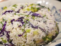 -小河盐帮·私家菜·烤鸭(三元桥·霄云路店)
