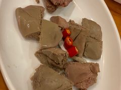 -千惠生鱼片(连红小区店)