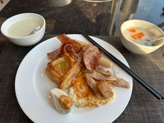 -上海嘉定喜来登酒店