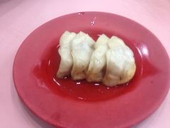 -北万新包子店(淮海店)