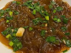 -千岛湖鱼味馆(十字街总店)