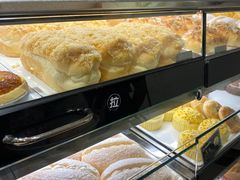 -采蝶轩(丹田店)