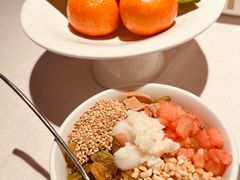 -许家菜(DT51店)