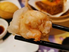 -点都德(盘福楼店)