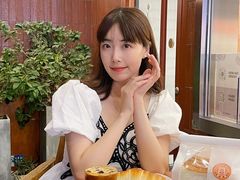 -StrasBake日式面包