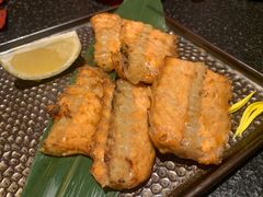 -摩打食堂(壹方中心店)