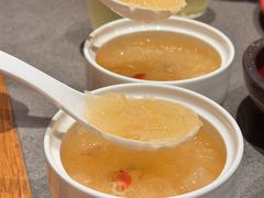 -德发长·花式蒸饺(大唐不夜城店)
