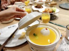 -味莊·青岛菜(云霄路店)