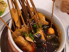 -簋街仔仔小龙虾(总店)