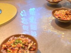 -蜀川川破店·江湖菜·烧烤(北京首店)
