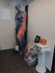 -飛凡TATTOO纹身•原创