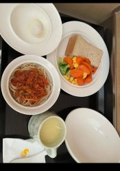 -金鹰国际月子中心(新街口店)