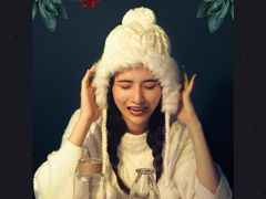 -一墨照相馆·证件照·形象照(世博店)