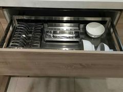 -佰丽爱家全屋定制(汶水店)