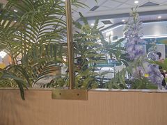 -Aqua Oasis 水天堂(常熟永旺店)