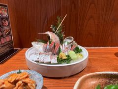 -九州酒场ひこぞう(1号店)