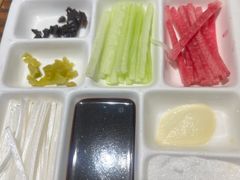 -小大董·烤鸭(王府井apm店)