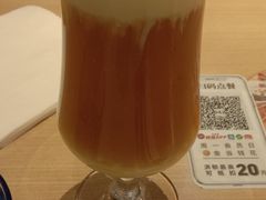 -必胜客(上海南站店)