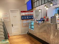 -艾米茉亲子餐厅(万象城店)