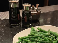 -鼎泰丰(Bellevue Square)