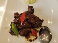 -齐家花园大酒店(宝山店)