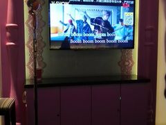 -V SHOW max KTV(粉巷店)