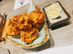 -火影忍者一乐拉面(环球港店)
