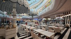 点击看大图 -超级奈尔宝SUPER NEOBIO(杭州星光店)