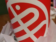 -书亦烧仙草(万家丽一店)