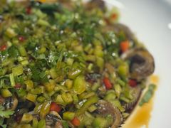 -小郭私房菜·海肠捞饭店(学士街店)