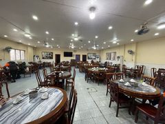 -红星光发煲仔饭(大石街店)