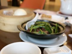 -潮福城大酒楼·潮粤菜·港式点心(阳光城店)