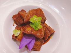 -金粤九号(李公堤店)