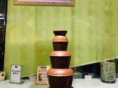 -堂会·KTV·自助餐·团建聚会(天河店)