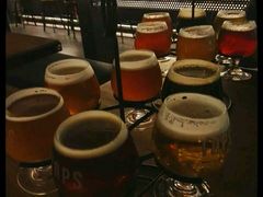 -TAPS精酿啤酒屋