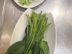 -匹夫涮肉城(黄村店)