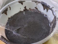 -芝麻糊世家(西华店)