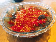 -7017浙菜•建德味(中财店)