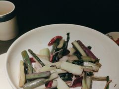 -凤凰湘语(浦东旗舰店)