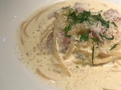 -1861意大利餐厅(文化广场店)