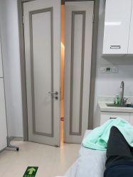 -北京楚诺医疗美容