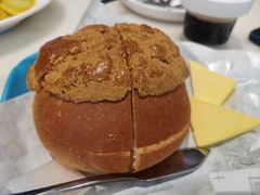 -石板街港澳冰室(天环店)