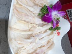 -豪渝火锅(宜昌水悦城店)