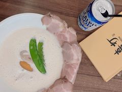 -真打拉面·日式拉面新流派(体育西横街店)
