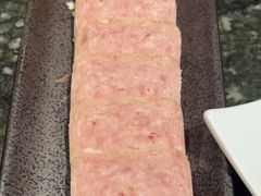 -重庆九记老火锅(广场店)