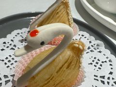 -大海湾酒楼(人南店)